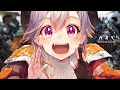 【 VCR ARK 】えくすてぃんくしょんの世界にいってみる【 ぶいすぽっ！ / 小森めと 】
