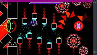 Old Cataclysm 70-100% | GD