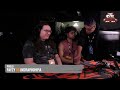CAPE TOWN SHOWDOWN 2025 - Day 1, Pools to Top 16 [TWT Challenger - South Africa]