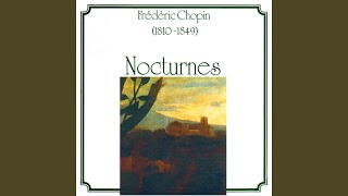 Nocturne für Klavier in B Major, Op. 32, No. 1: Nocturne No. 9