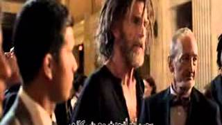 Sample Sanitarium 2013 Dvdrip