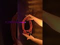 Video Комутація PRODJ Cables Gold Jack Stereo to XLR Male 3m
