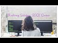 Salesforce types of SOQL queries Tutorial Basic to Complex | Step by Step | Cloud Developer