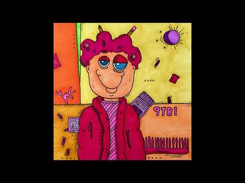 Schur - Napkin Math