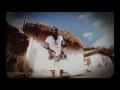 Kofi B - Yaw Dompre (Official Music Video)