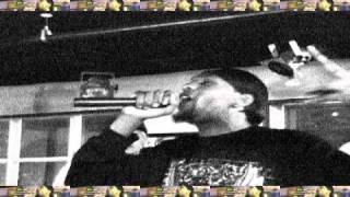 Bizznezz1St.com Ft. Jerseys Fav Would You Listen 2 Me