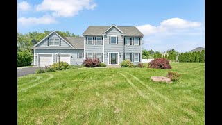 15 Lafountain Road video tour