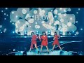 Perfume - FLOW - video mix