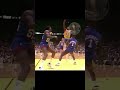 Magic Johnson: The Man Who Saved the NBA | Full Life Story