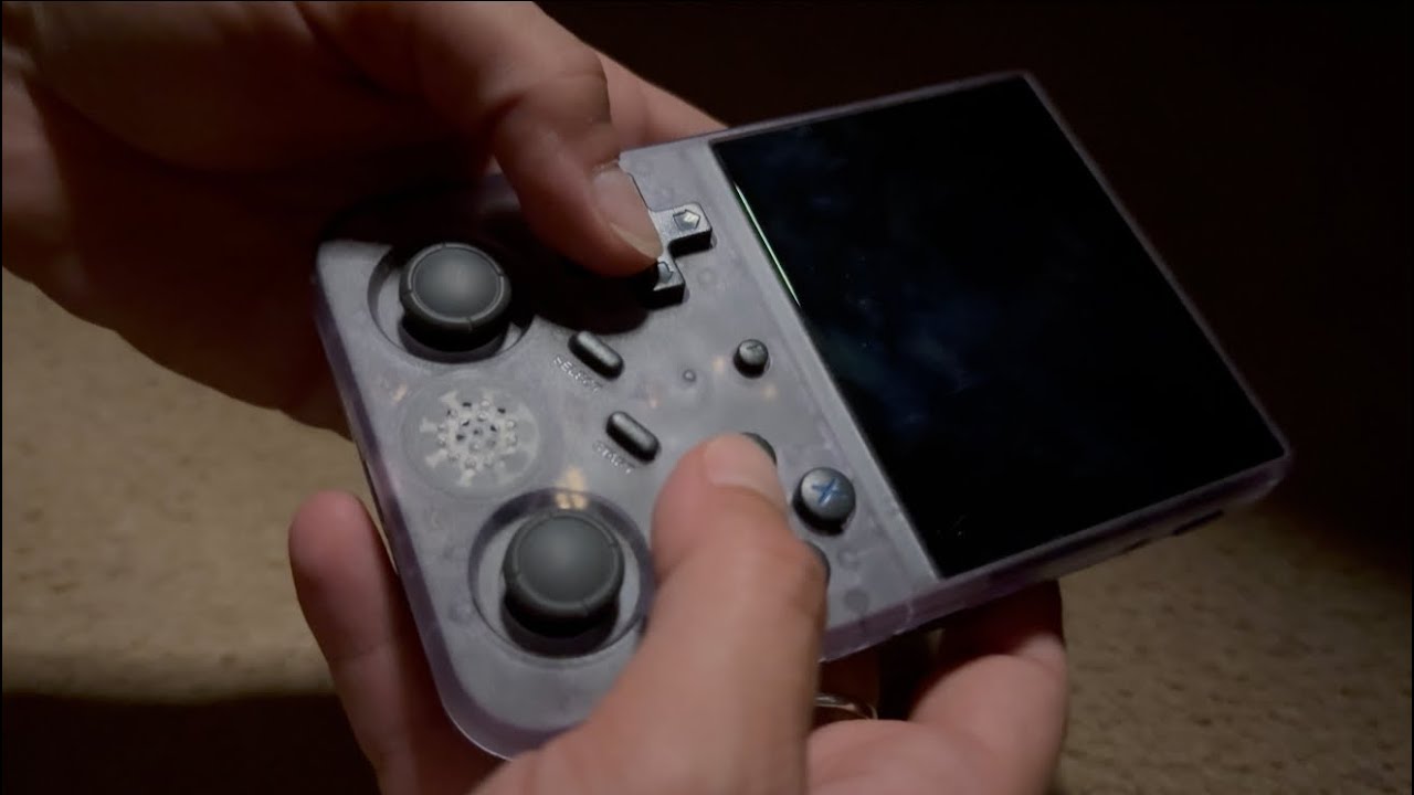 ASMR | Fast & aggressive Button pressing sounds | No talking