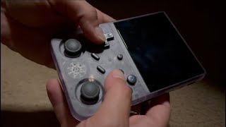 ASMR | Fast & aggressive Button pressing sounds | No talking