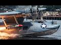 The Secret WWII Rocket Program That Birthed the Space Age. Forging the Frontiers of Flight
