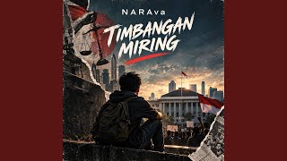 Kembalikan Bali Yang Dulu