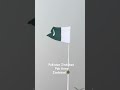 Pakistan Zindabad 🇵🇰 pak army Zindabad #unfrezzmyaccount #viralvideos