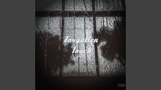 Forgotten Touch