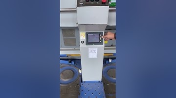 #toyoda  #DX8 & #DX8LT #drawingmachine #shortvideo #shorts #youtubeshorts #viral #trending