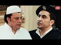 ايه حكايتك يلا قولي انت لسه مصلي الجمعه من 5 اسابيع انت نادر ندر يلا عمرو عبدالجليل هيهلكك ضحك 