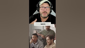 Bottom-Up AI Adoption: From Groan to Go