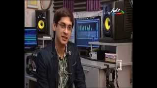 Download Namiq Zeynalov - "Telebe Dunyasi" - AzTV (09.04.15) Mp3 and Video Namiq Zeynalov - "Telebe Dunyasi" - AzTV (09.04.15)