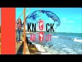 Knock About at Valencia Eco Resort Knock About at Valencia Eco Resort