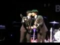 Who's the best BEATLES TRIBUTE BAND with the best Look and Sound Alike the Beatles???_Part 2 of 5