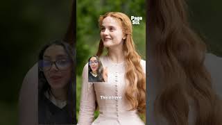 Heres Our Rundown Of What To Expect In Upcoming Masterpiece Pbs Series The Forsytes