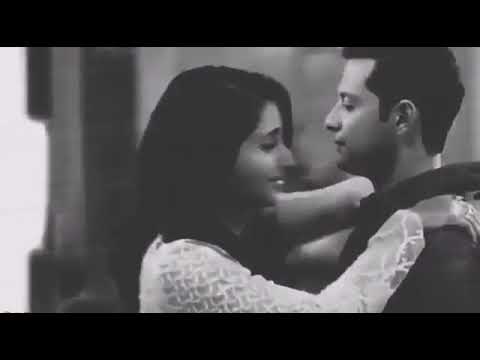 انشال و كابير حزين لاتنسوا لايك و تعليق و الاشتراك في القناة 