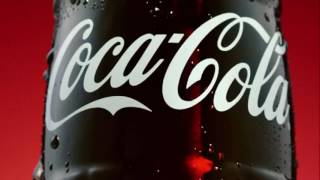 Coca-Cola - "Lift Off!" (2015) screenshot 3