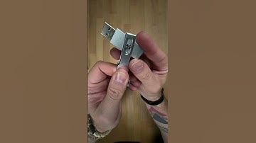 SSD накопичувач 1.0TB OWC Envoy Pro mini USB-C/USB-A (10Gb/s) Portable SSD #dreamtechua