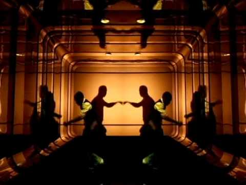 Miniatura del video