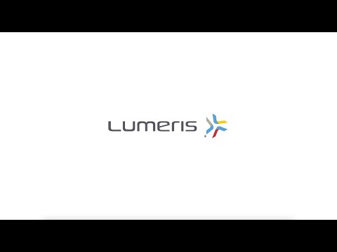 Lumeris Overview: Realize Quality Outcomes and Savings in Value-Based Care