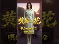 黄昏の花 #original #music