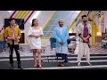 Myntra Fashion Superstar | Manish Malhotra | Sushmita Sen | Episode 7