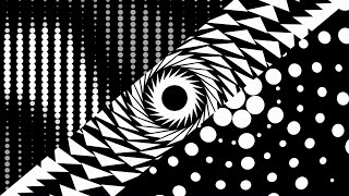 Video <span aria-label=