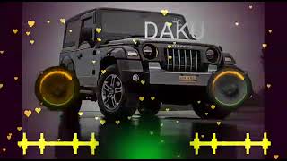 Daku Mp3 song download, New Viral Songs 2022 Mp3 song,##dakusong ##