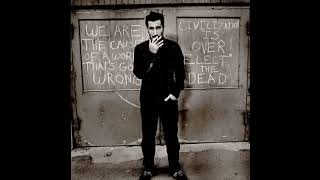 We Are The 99 Percent | Serj Tankian B-Sides & Rarities Vol. 3