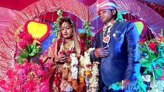 Varmala Ka Waqt Hai Dekho Aa Gaya || जय माला का वक्त है देखो आ गया विवाह गीत