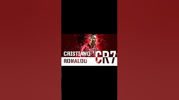 Power Point Tricks l Learn Power Point Presentation | Cristiano Ronaldo #ppt #shorts #trnding