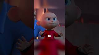 Did you know that Dash probably has a hidden superpower #foryou #shorts