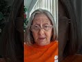 Donations Needed #trending #shorts #foryou #viral #love #video #thankyou #donationsneeded #subscribe