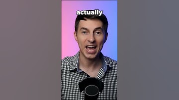 ⚠️WARNING: This Gambit Is NOT For The Light-Hearted