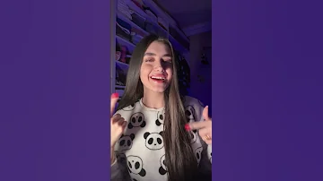 بكرا جبلك خاتم ذهب مش فضة 