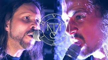 VICTIM - Police Brutality (Official Video)