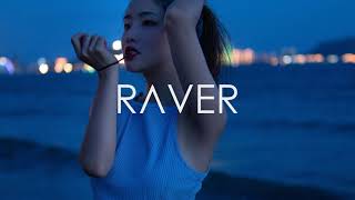 The Neighbourhood - Sweater Weather (N.E.O.N & Dirty Vibe Remix)