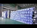 Ultimate Construction Site Safety &amp; Geosynthetics Tour | Ruimin Material