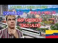 Are you willing to help sick people in Venezuela while you learn Spanish? | Learn Easy With Luis