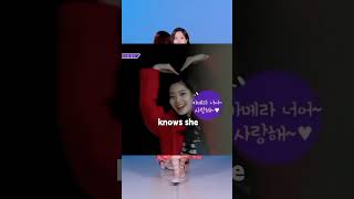 Kpop Idols With Idols With Scary Talents blackpink