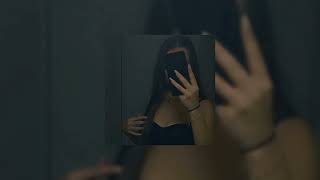 Theodora - Fashion designa (speed up)