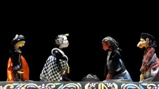 Download Lagu Pagelaran wayang golek bobodoran Cepot dan Semar lucu pisan MP3 Download Lagu Pagelaran wayang golek bobodoran Cepot dan Semar lucu pisan MP3