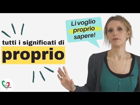 Video: Dove usare la parola soppiantare?